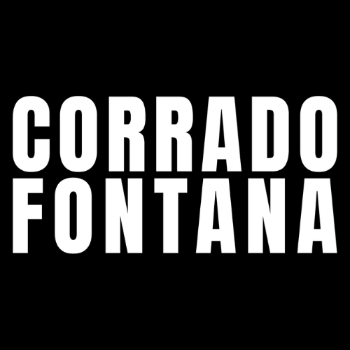 Corrado Fontana